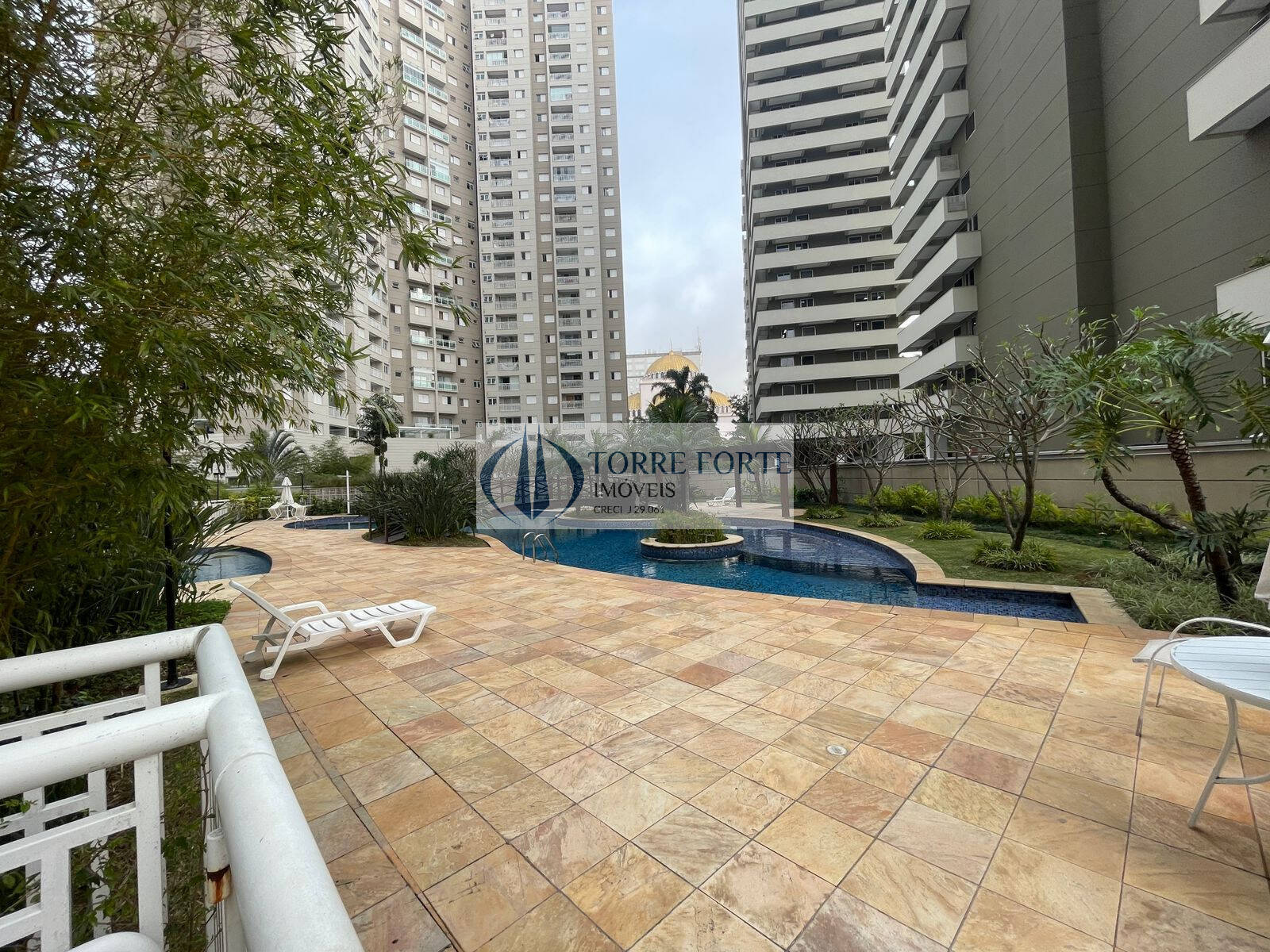 Apartamento, 2 quartos, 79 m² - Foto 23