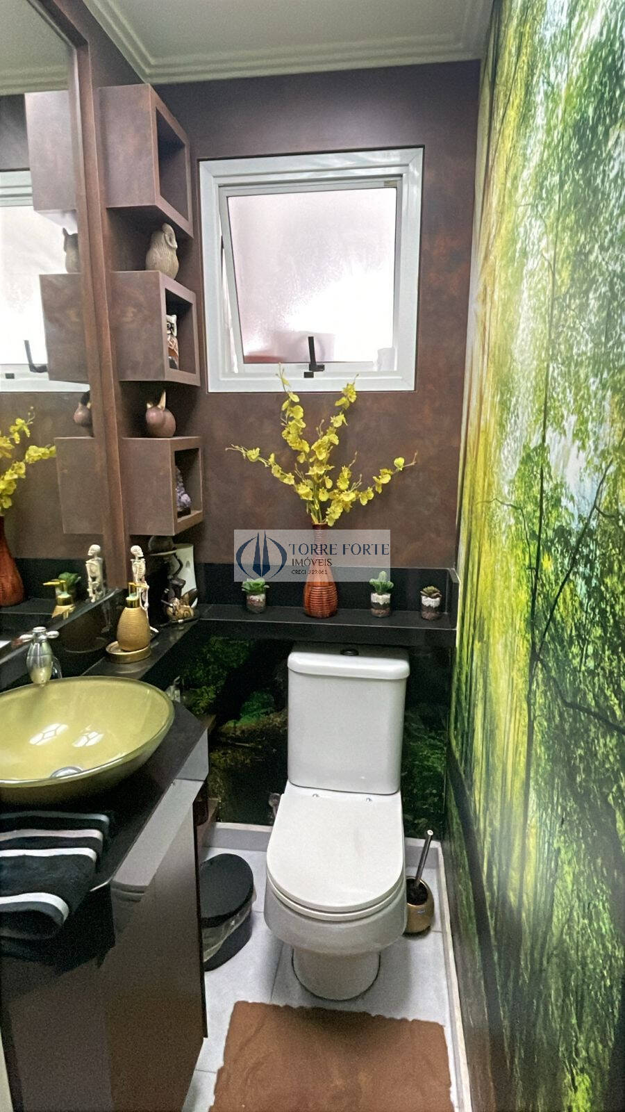 Apartamento, 2 quartos, 79 m² - Foto 11