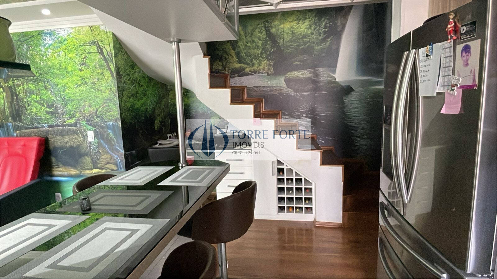 Apartamento, 2 quartos, 79 m² - Foto 6