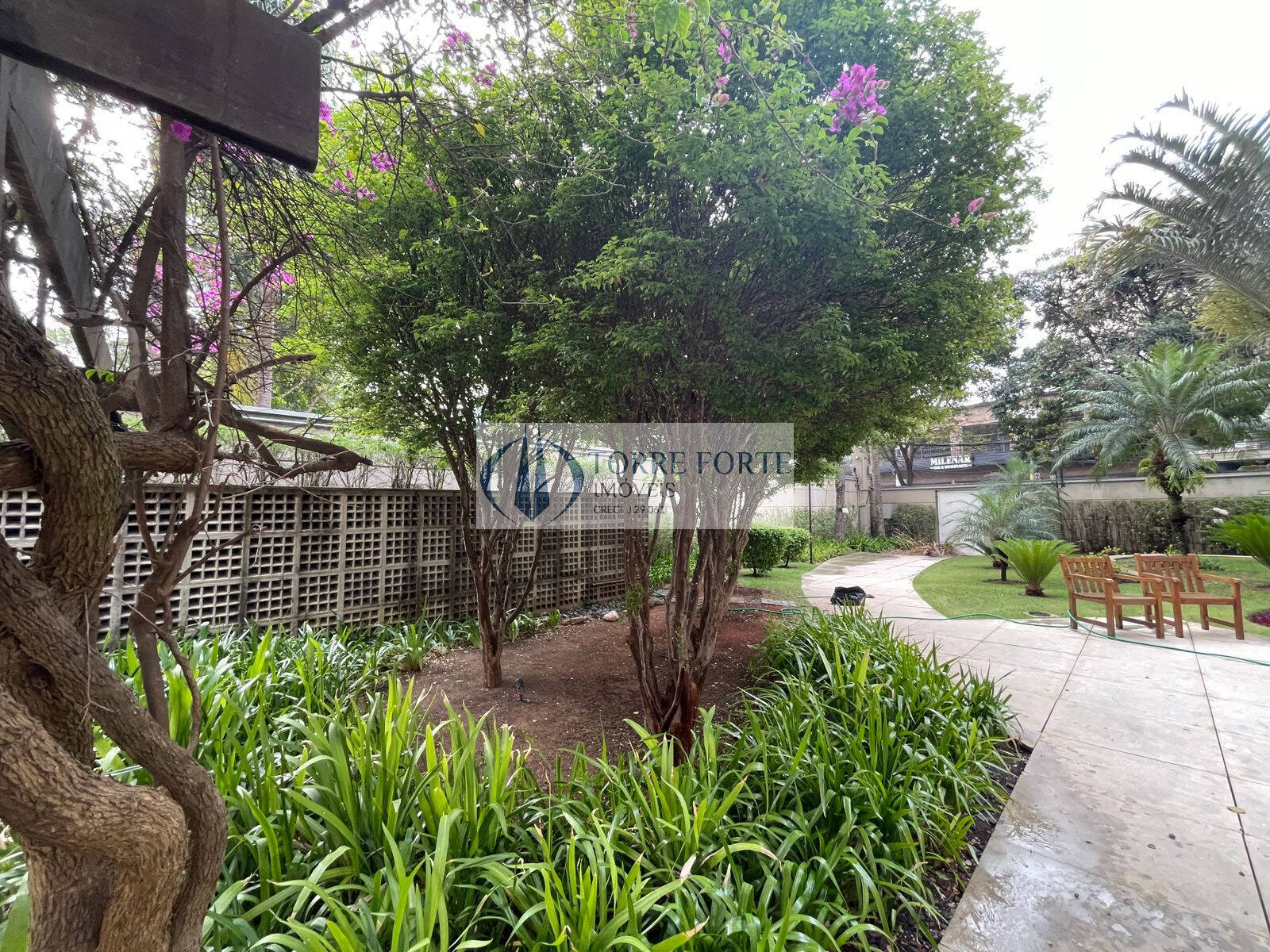 Apartamento, 2 quartos, 79 m² - Foto 36