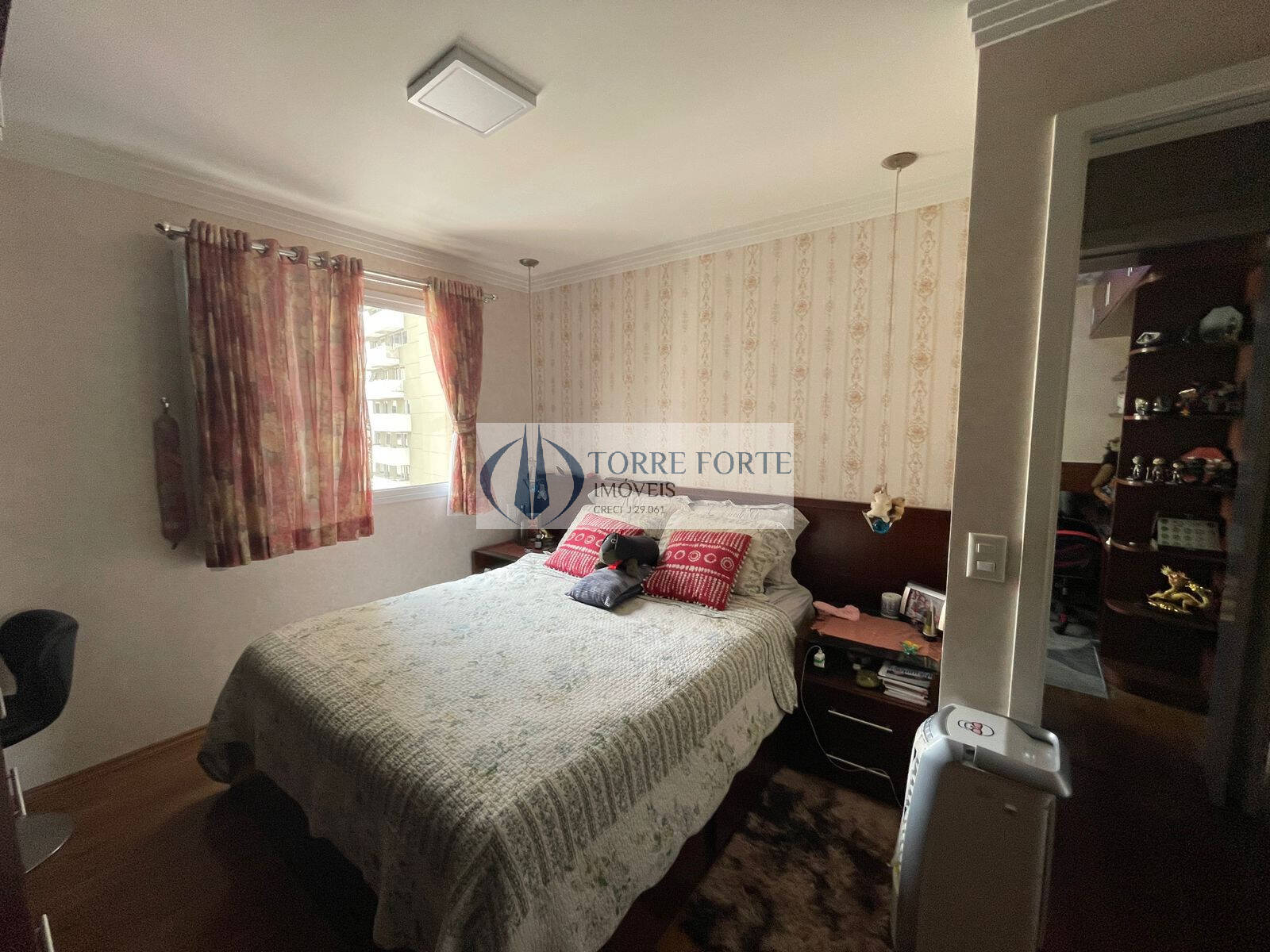 Apartamento, 2 quartos, 79 m² - Foto 13