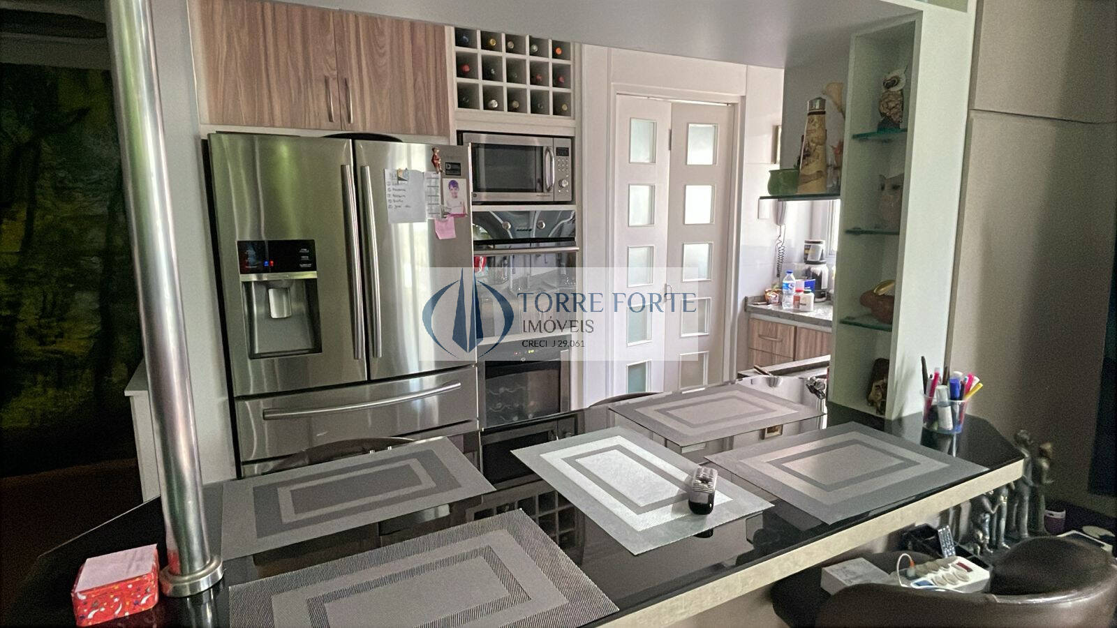 Apartamento, 2 quartos, 79 m² - Foto 9