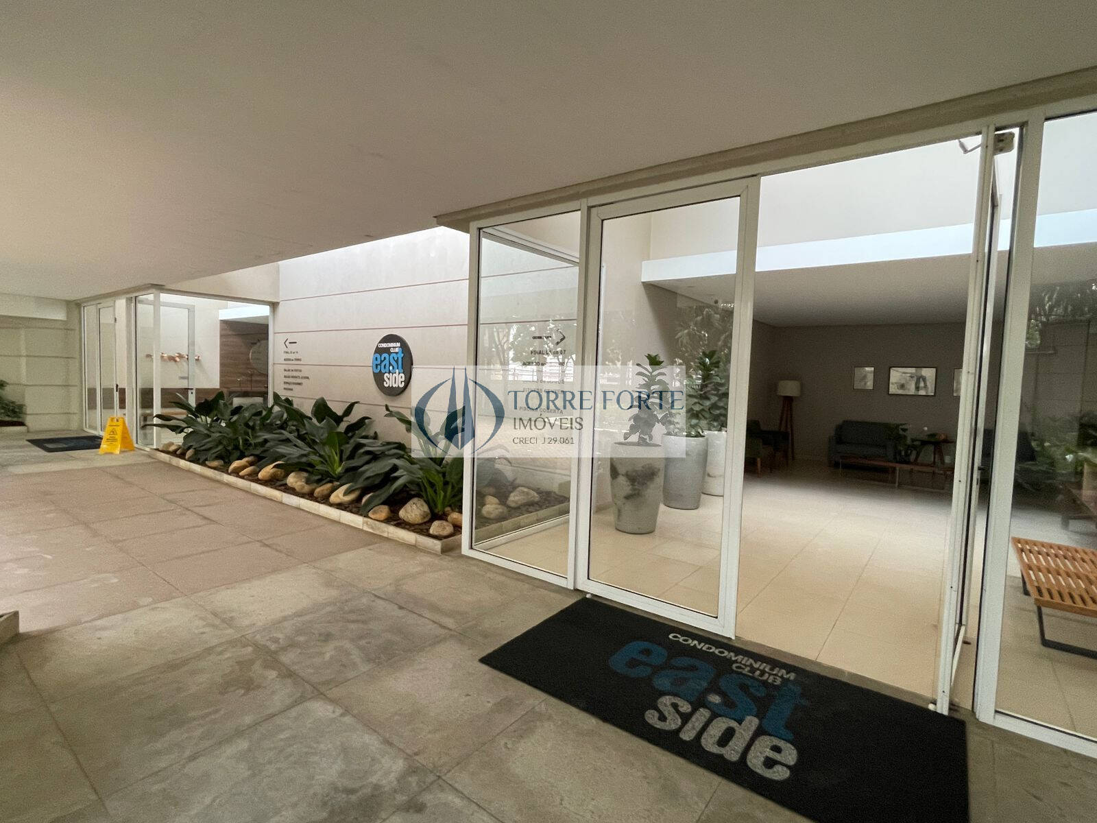 Apartamento, 2 quartos, 79 m² - Foto 19