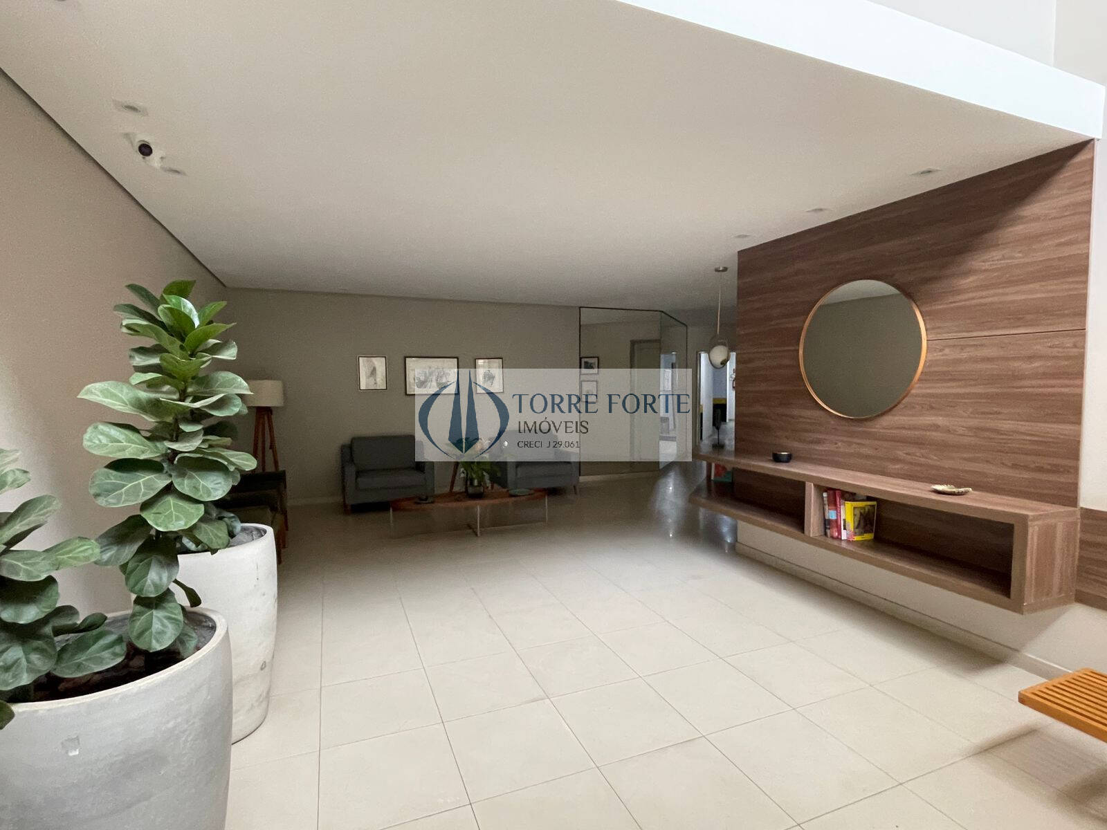 Apartamento, 2 quartos, 79 m² - Foto 22