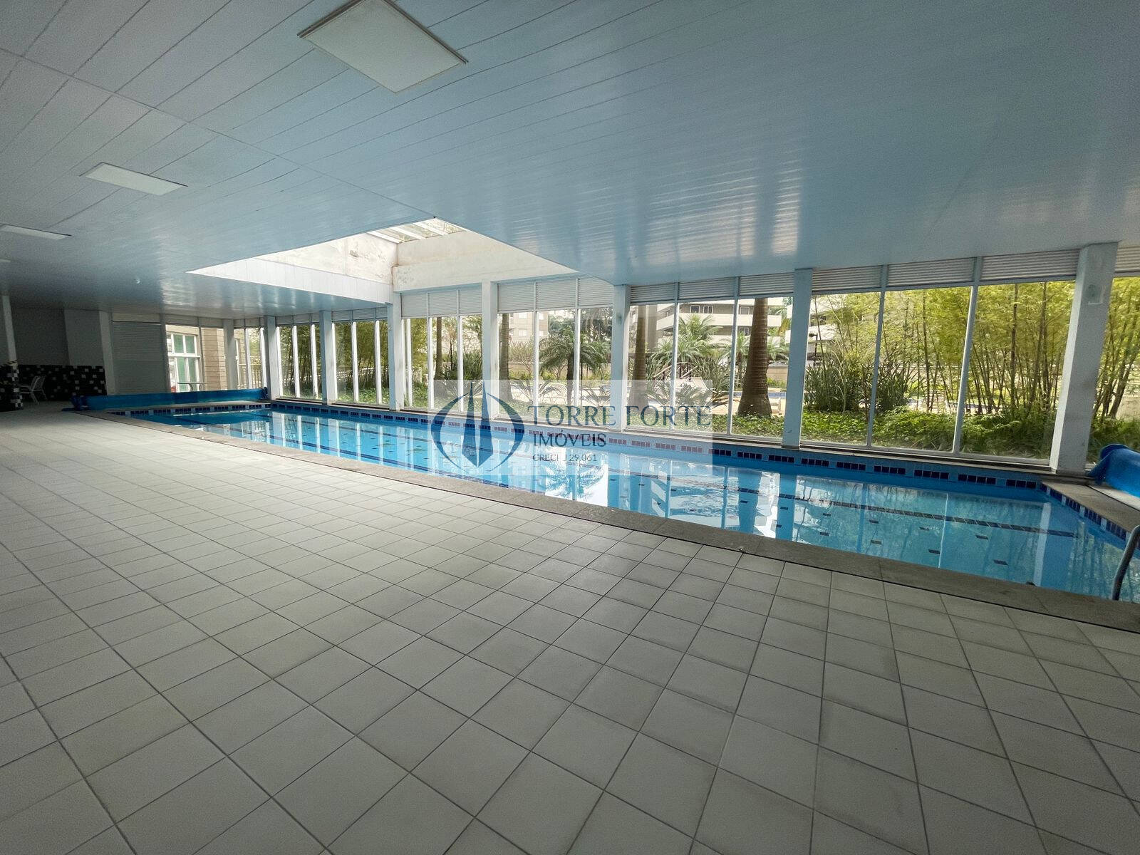 Apartamento, 2 quartos, 79 m² - Foto 27