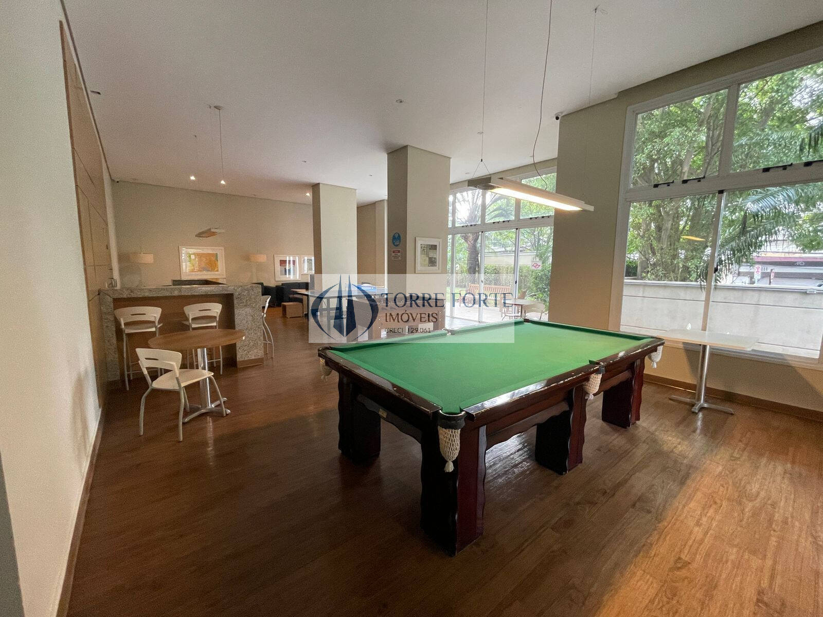 Apartamento, 2 quartos, 79 m² - Foto 31