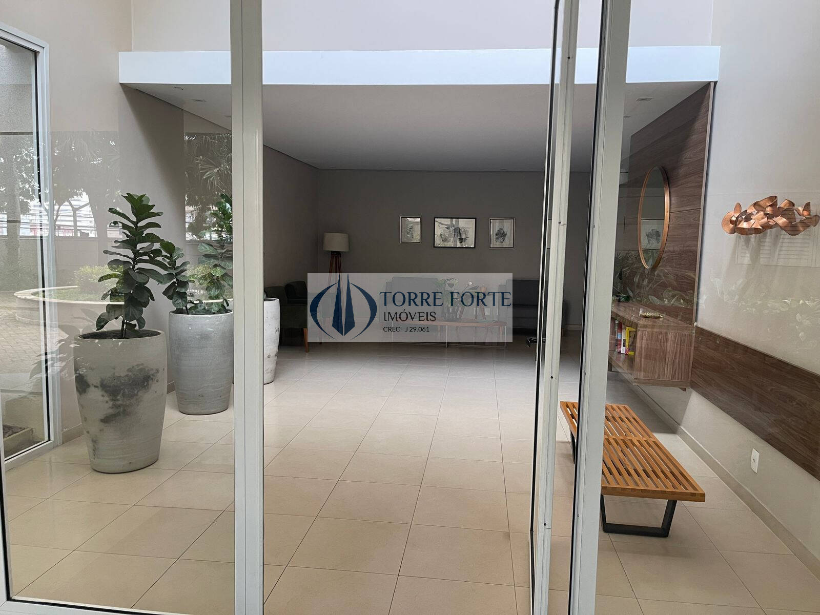 Apartamento, 2 quartos, 79 m² - Foto 20