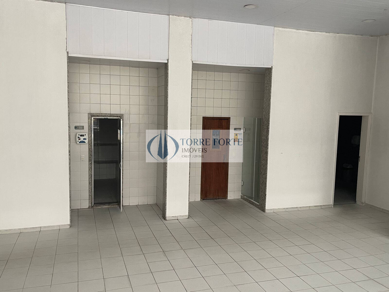 Apartamento, 2 quartos, 79 m² - Foto 30