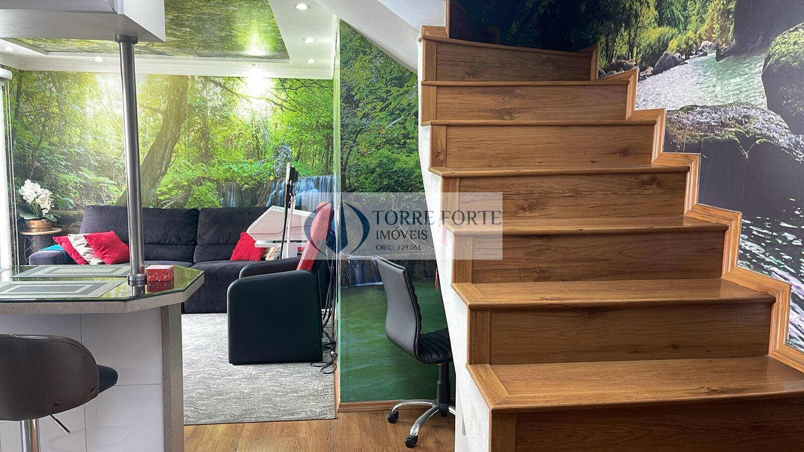 Apartamento, 2 quartos, 79 m² - Foto 5