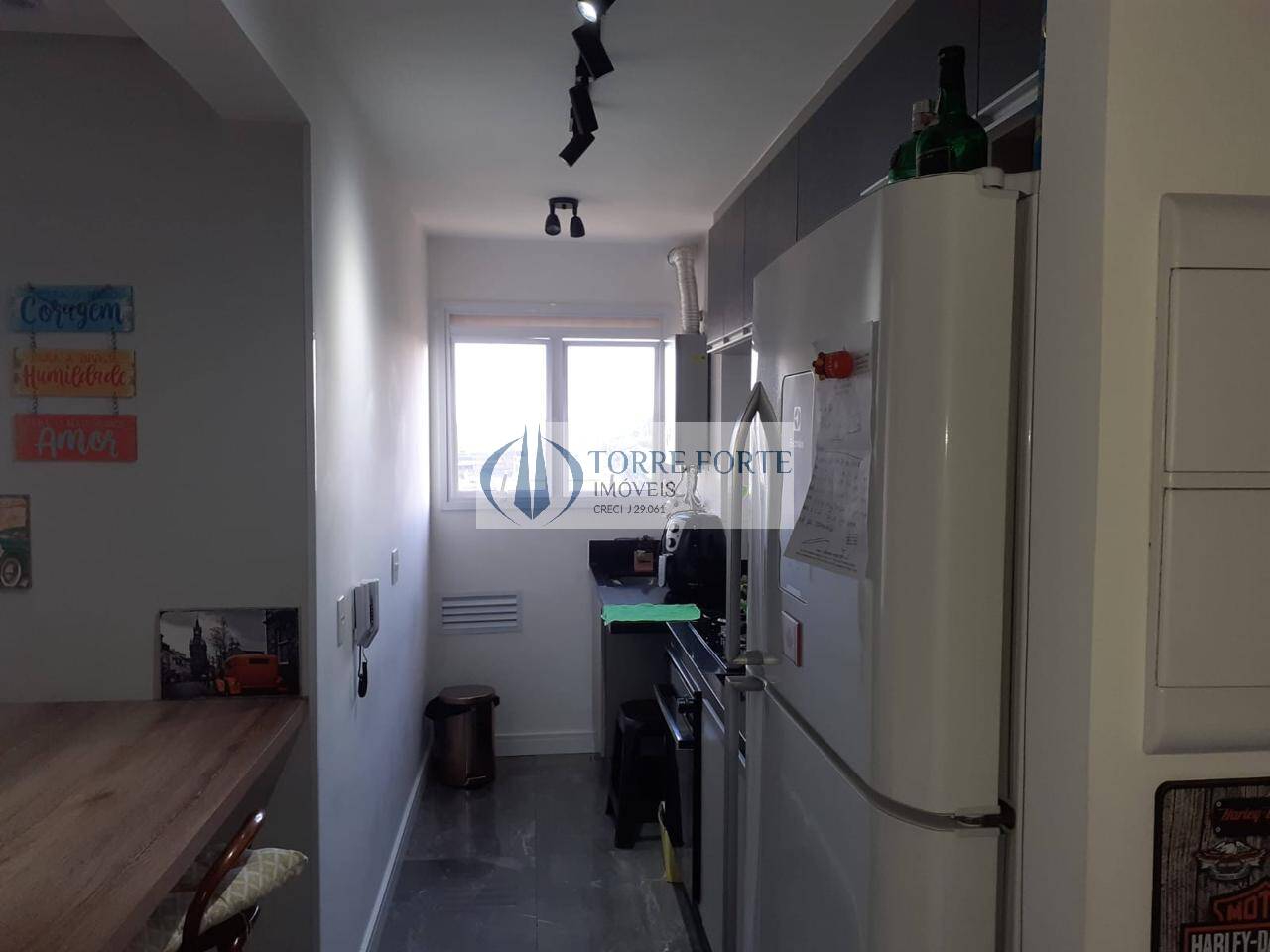 Apartamento, 2 quartos, 65 m² - Foto 6