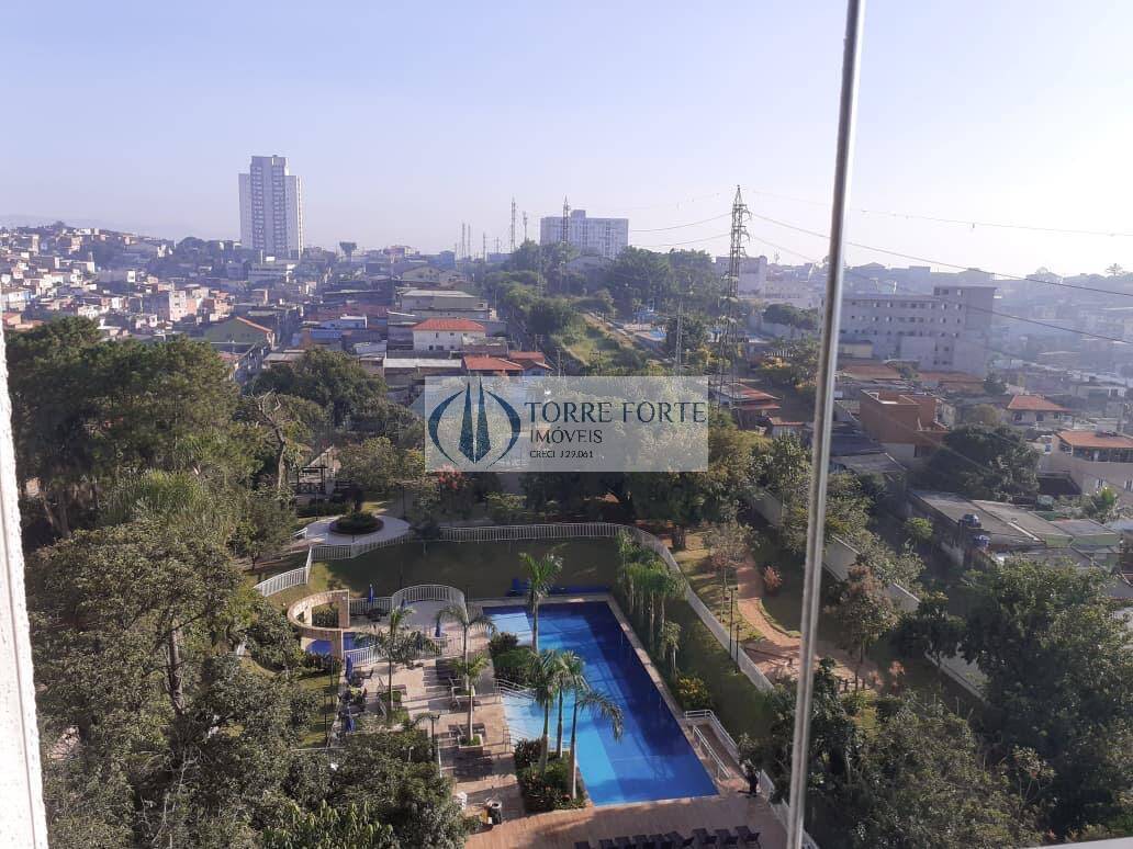 Apartamento, 2 quartos, 65 m² - Foto 10