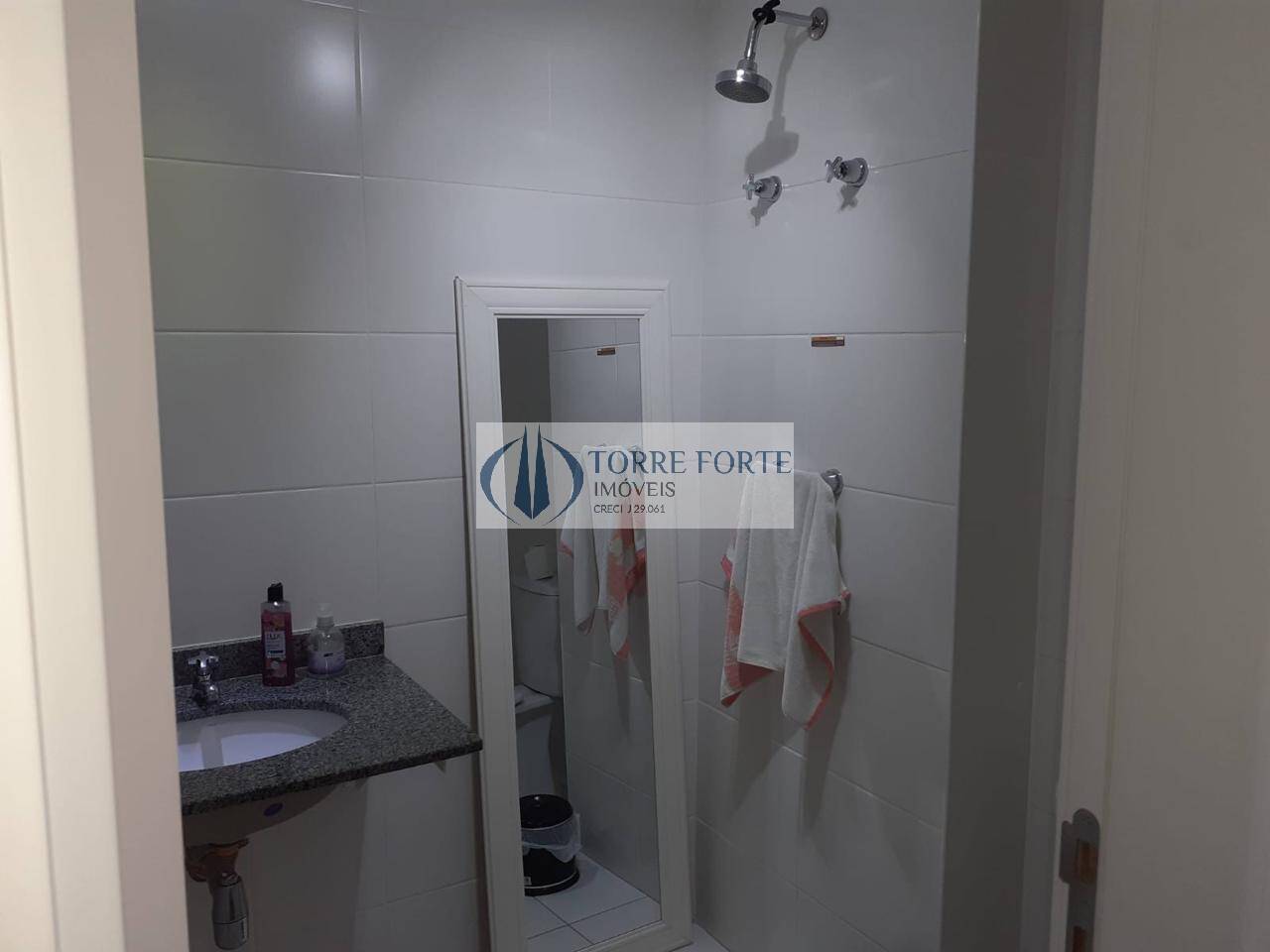Apartamento, 2 quartos, 65 m² - Foto 11