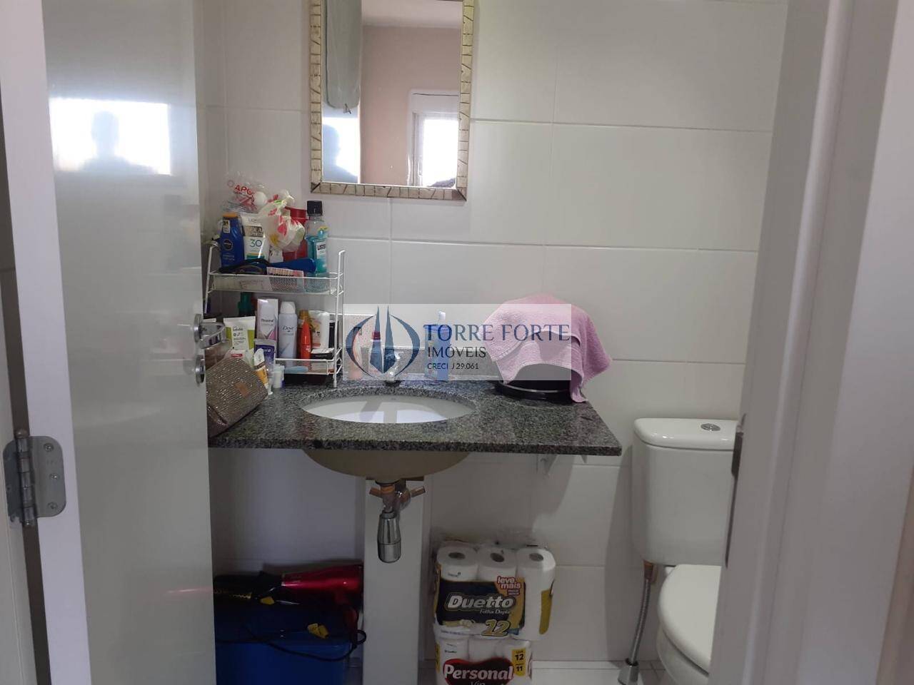 Apartamento, 2 quartos, 65 m² - Foto 15