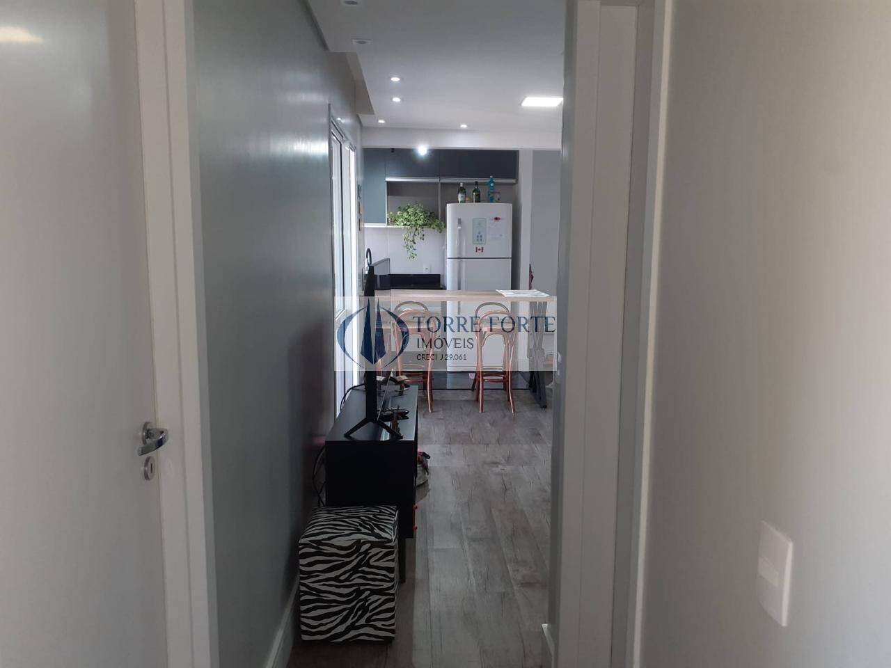 Apartamento, 2 quartos, 65 m² - Foto 18