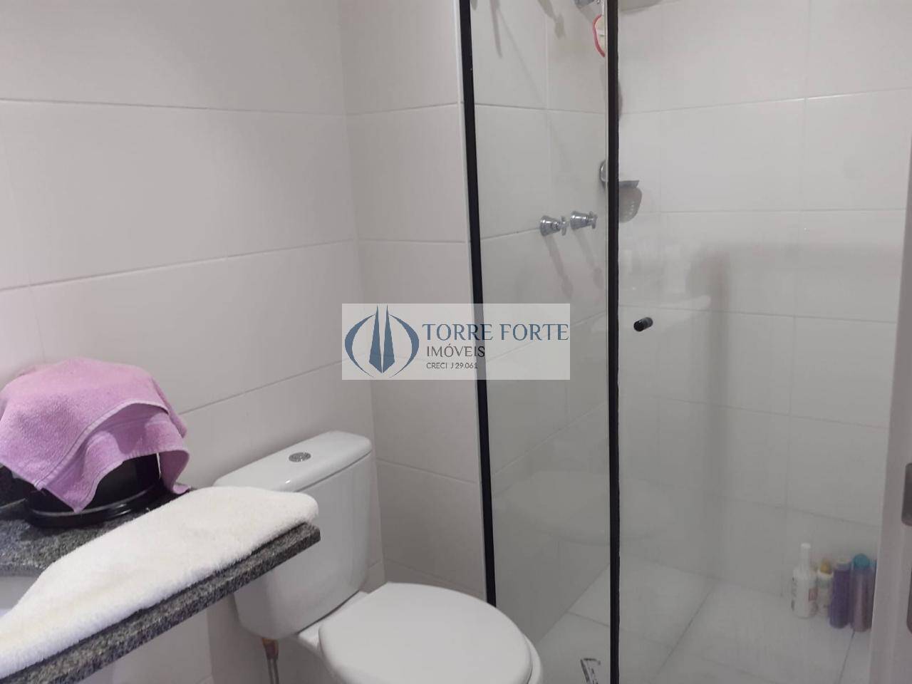 Apartamento, 2 quartos, 65 m² - Foto 17