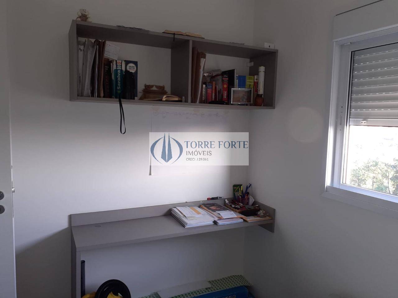 Apartamento, 2 quartos, 65 m² - Foto 19