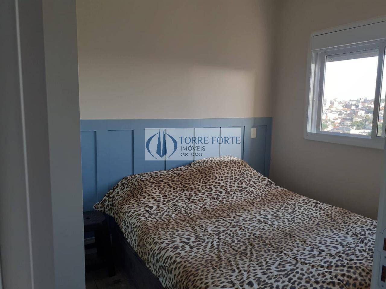 Apartamento, 2 quartos, 65 m² - Foto 20