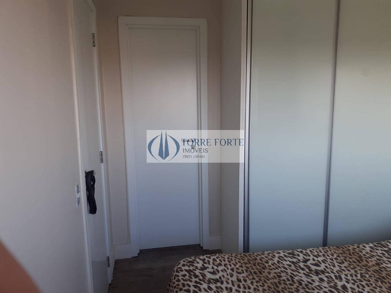 Apartamento, 2 quartos, 65 m² - Foto 21