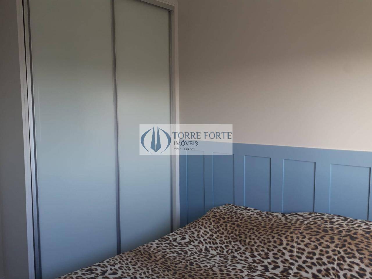 Apartamento, 2 quartos, 65 m² - Foto 22
