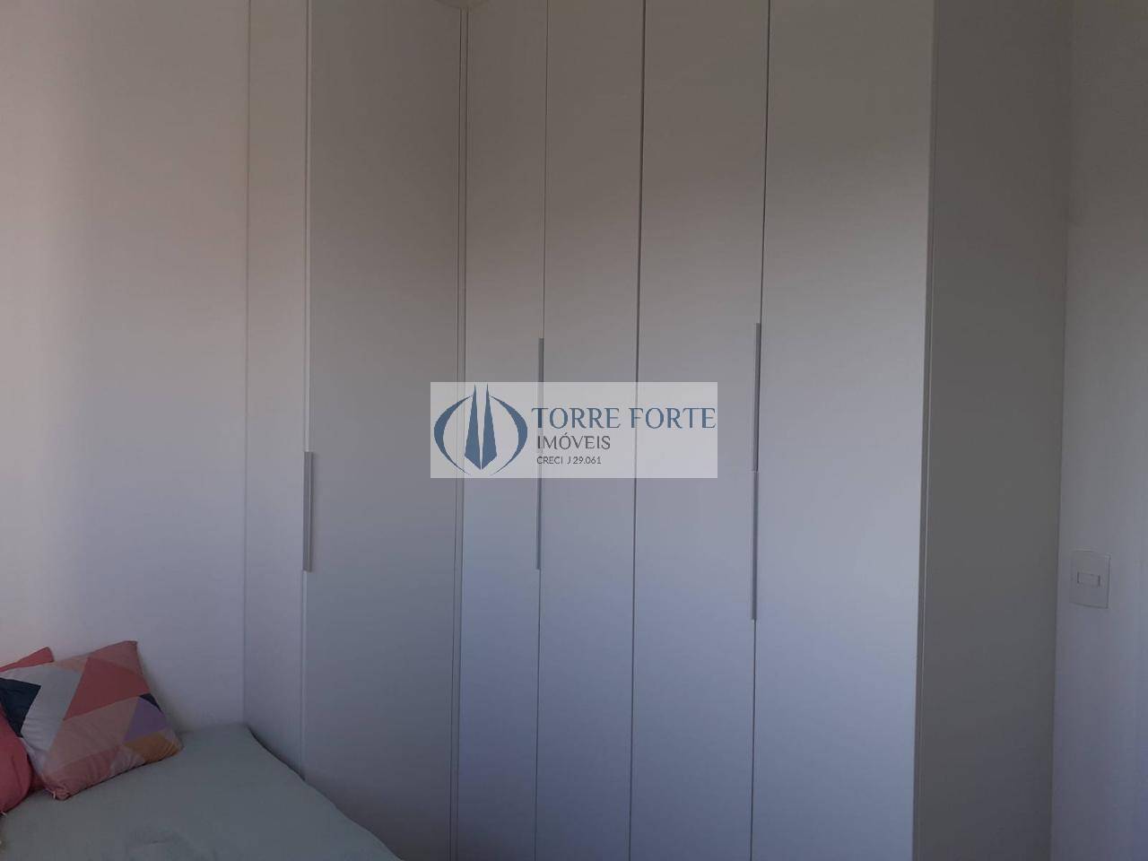 Apartamento, 2 quartos, 65 m² - Foto 23