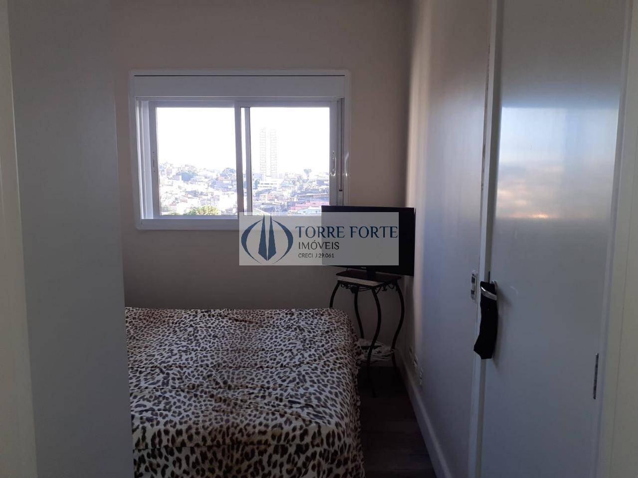 Apartamento, 2 quartos, 65 m² - Foto 24