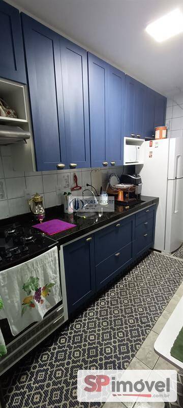 Apartamento, 2 quartos, 75 m² - Foto 1