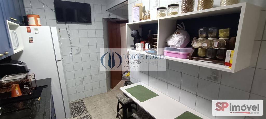 Apartamento, 2 quartos, 75 m² - Foto 3