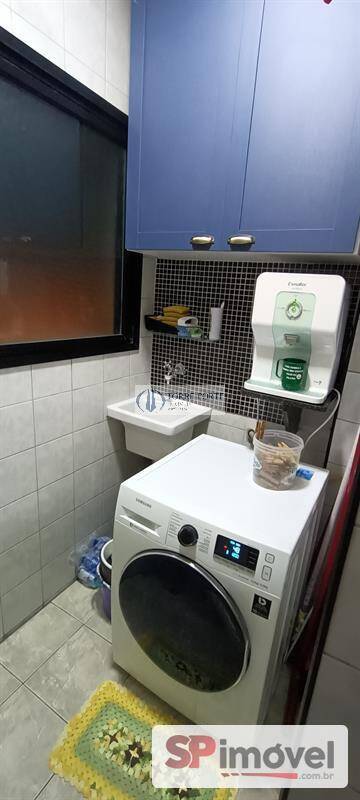 Apartamento, 2 quartos, 75 m² - Foto 9
