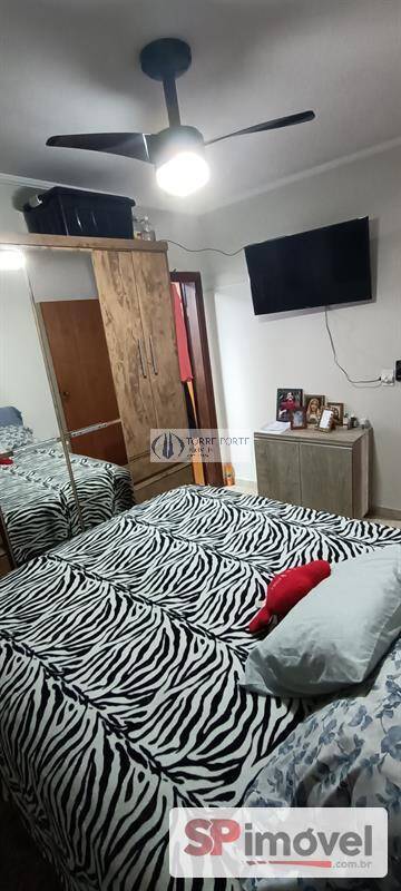 Apartamento, 2 quartos, 75 m² - Foto 6