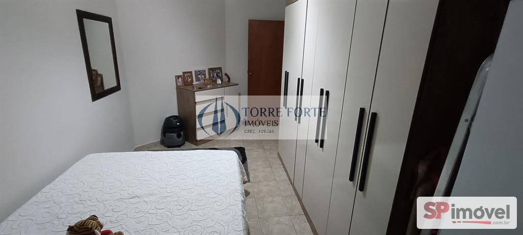 Apartamento, 2 quartos, 75 m² - Foto 8