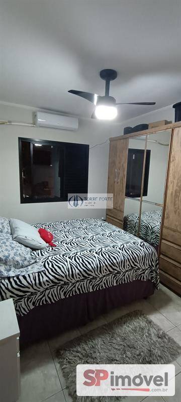 Apartamento, 2 quartos, 75 m² - Foto 7