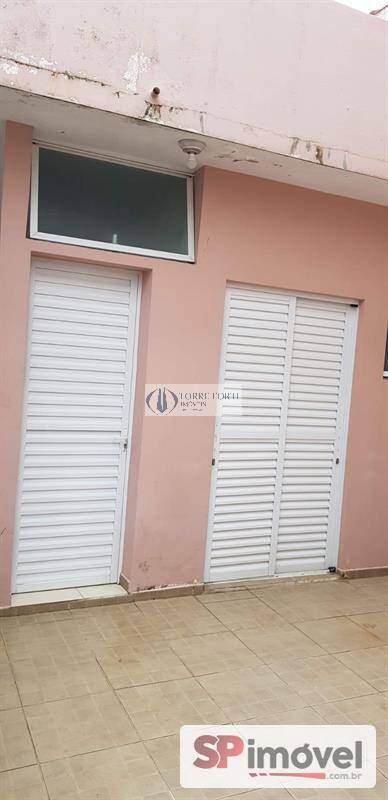 Casa, 2 quartos, 135 m² - Foto 11