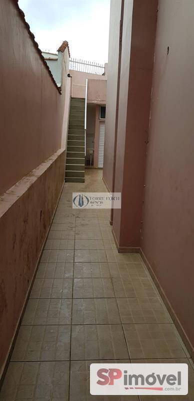 Casa, 2 quartos, 135 m² - Foto 9