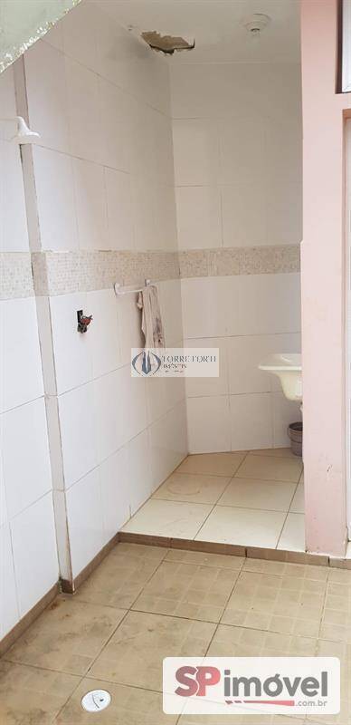 Casa, 2 quartos, 135 m² - Foto 8