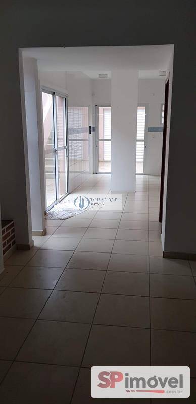 Casa, 2 quartos, 135 m² - Foto 10
