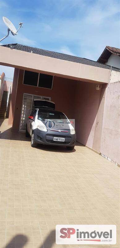 Casa, 2 quartos, 135 m² - Foto 12