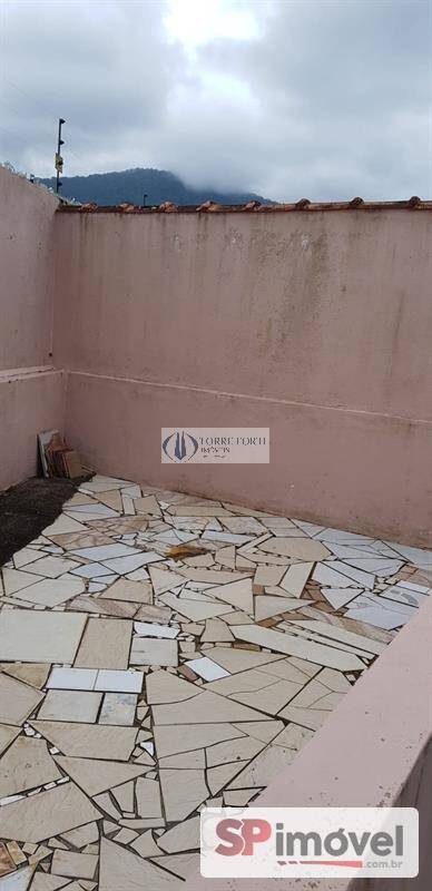 Casa, 2 quartos, 135 m² - Foto 4