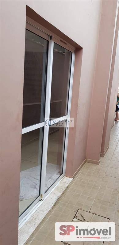 Casa, 2 quartos, 135 m² - Foto 7