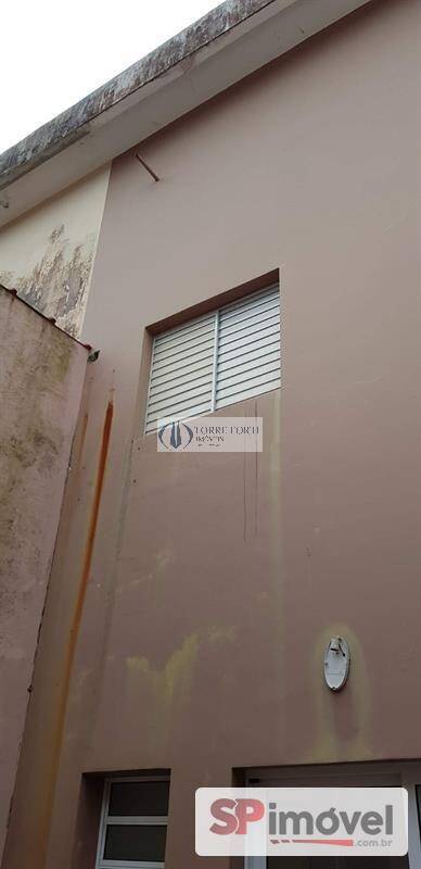 Casa, 2 quartos, 135 m² - Foto 6