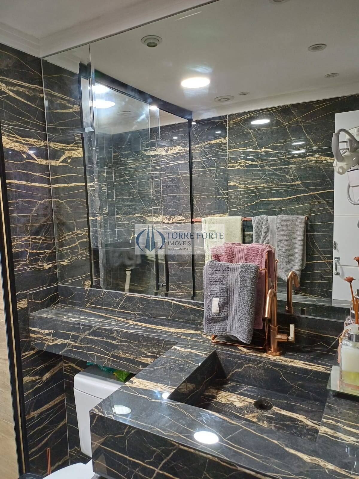 Apartamento, 2 quartos, 52 m² - Foto 14