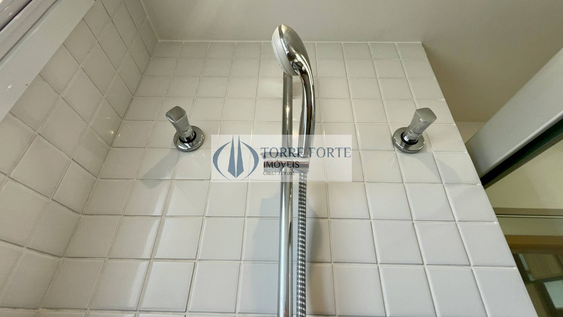 Apartamento, 1 quarto, 35 m² - Foto 23