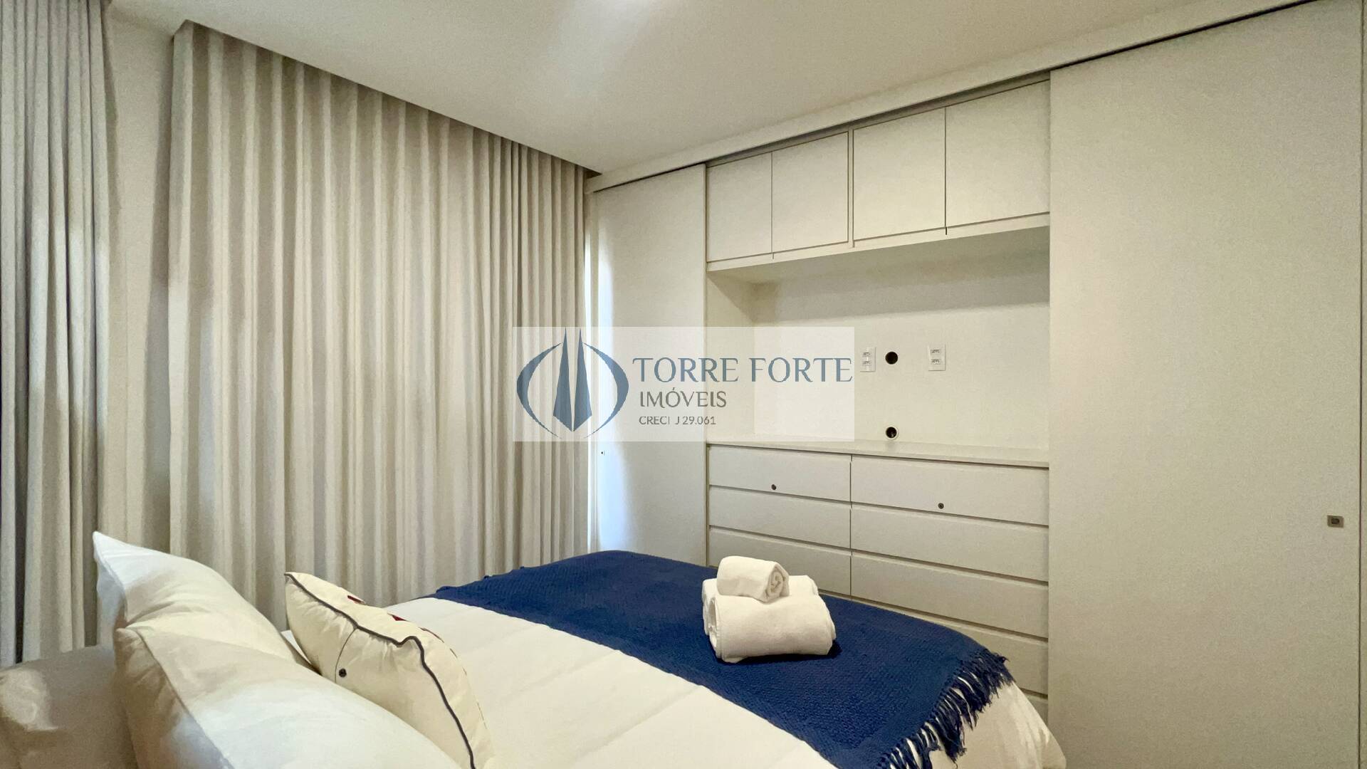 Apartamento, 1 quarto, 35 m² - Foto 21