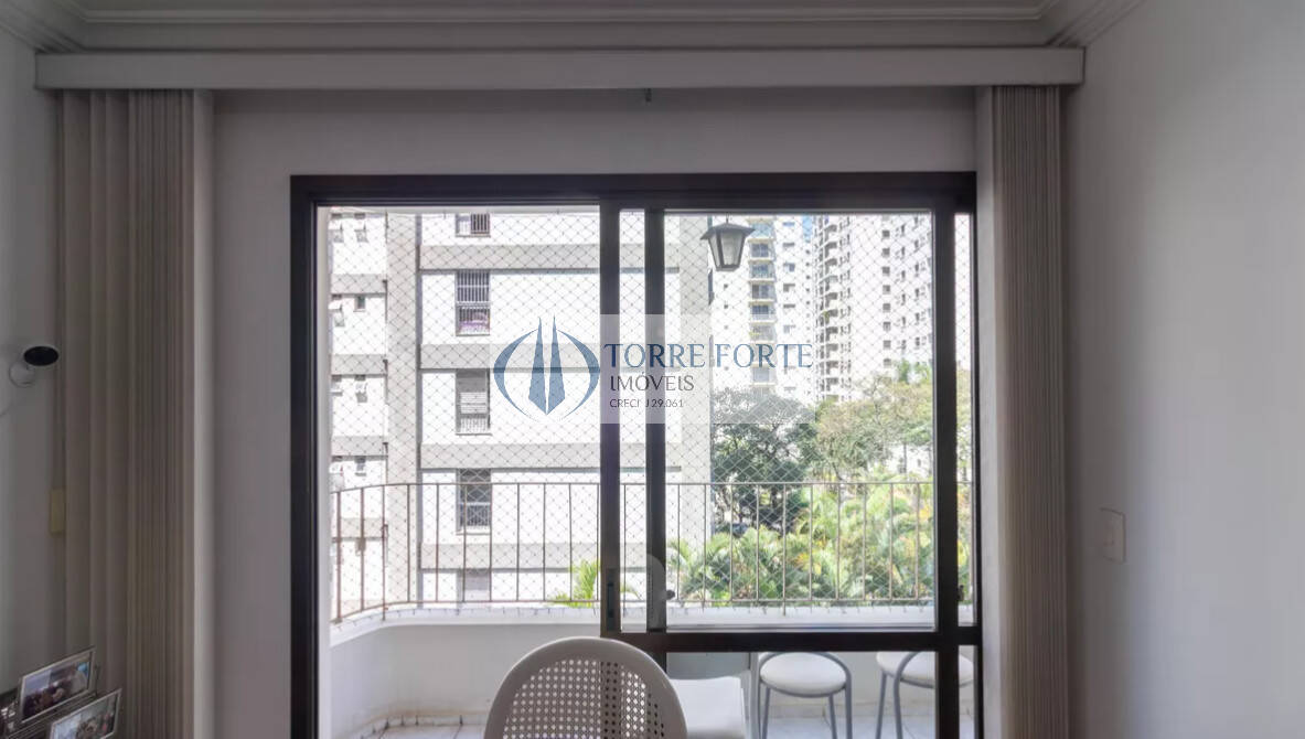 Apartamento, 2 quartos, 70 m² - Foto 4