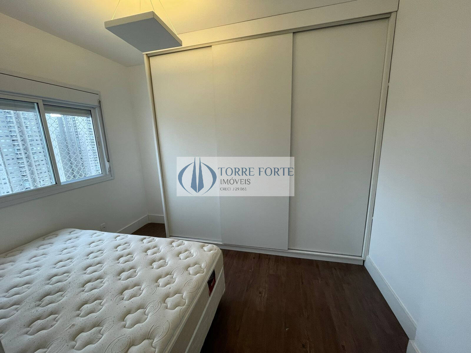 Apartamento, 2 quartos, 96 m² - Foto 2