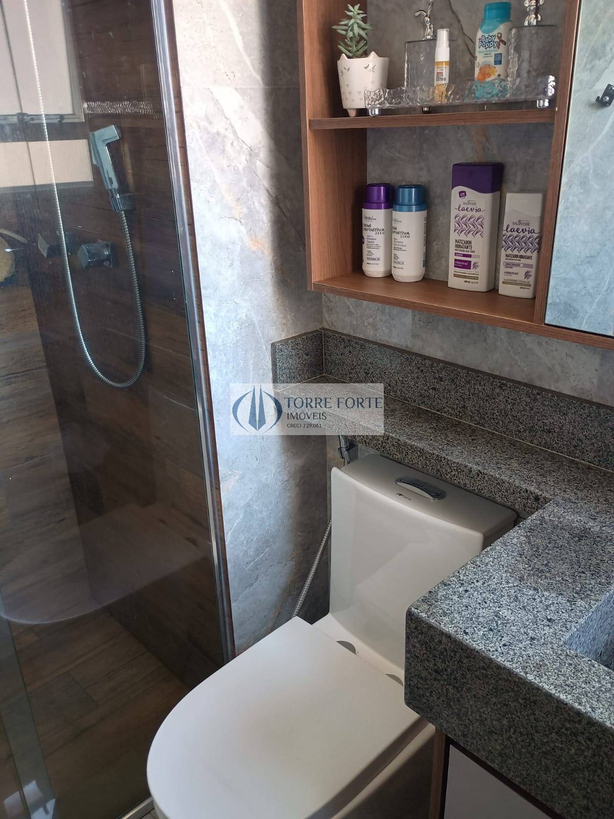 Apartamento, 2 quartos, 47 m² - Foto 15