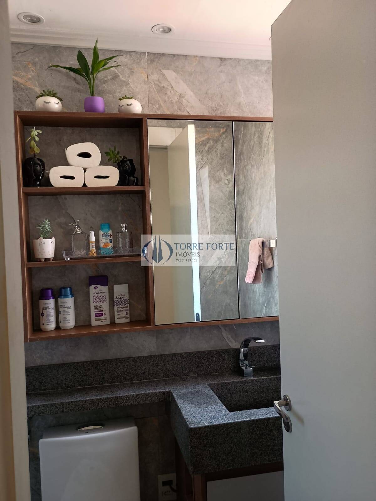Apartamento, 2 quartos, 47 m² - Foto 16
