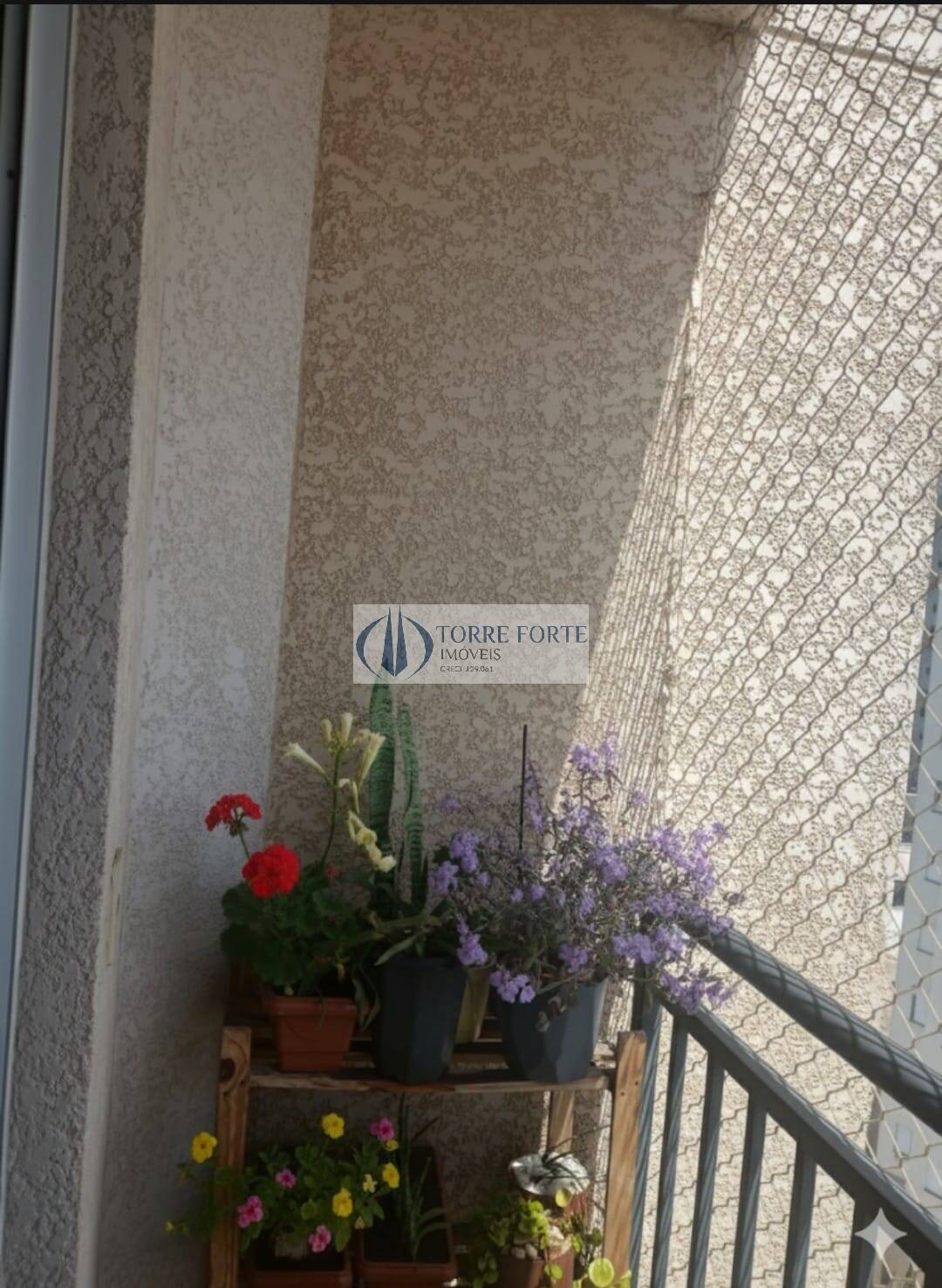 Apartamento, 2 quartos, 47 m² - Foto 8