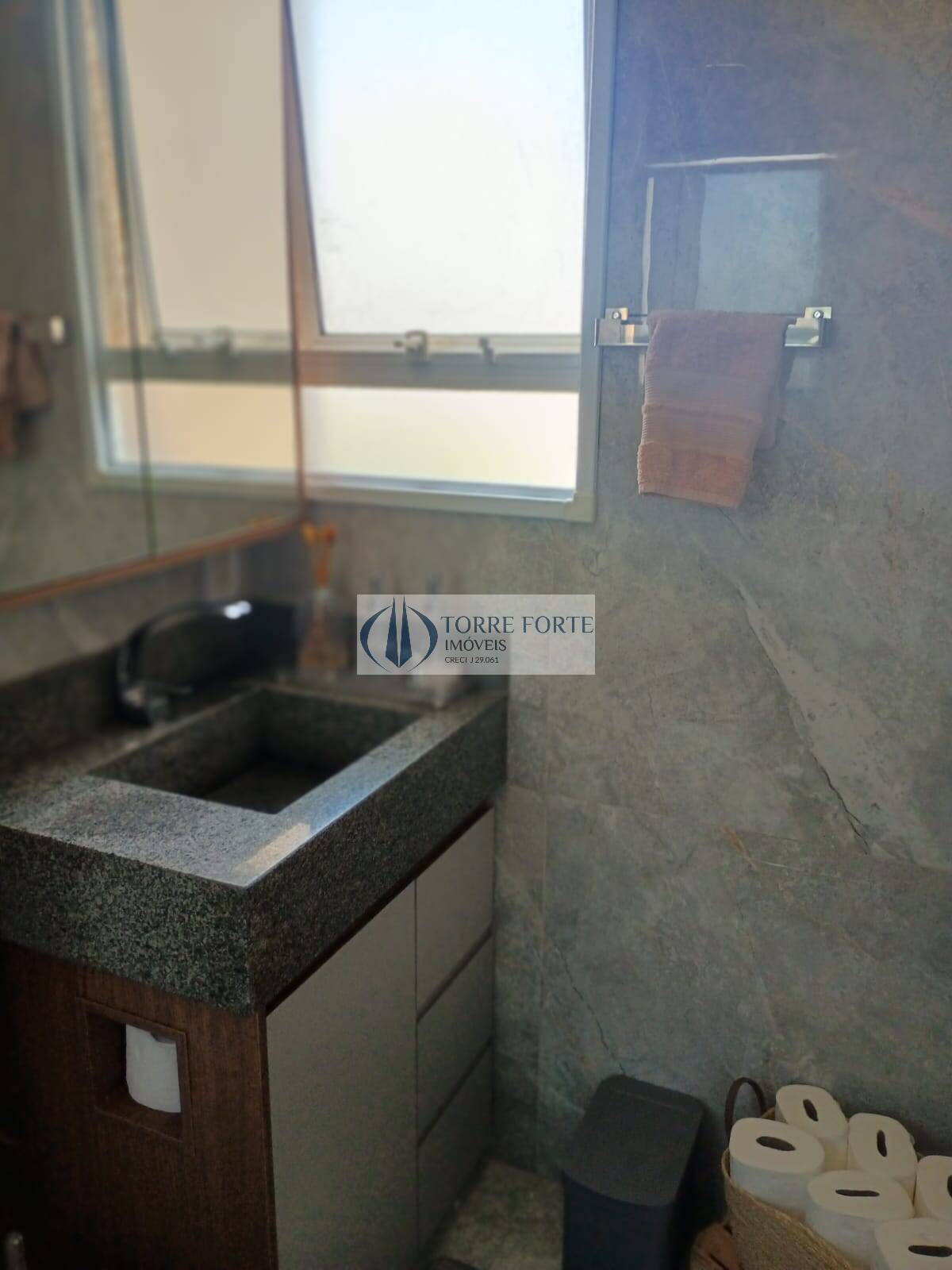 Apartamento, 2 quartos, 47 m² - Foto 18