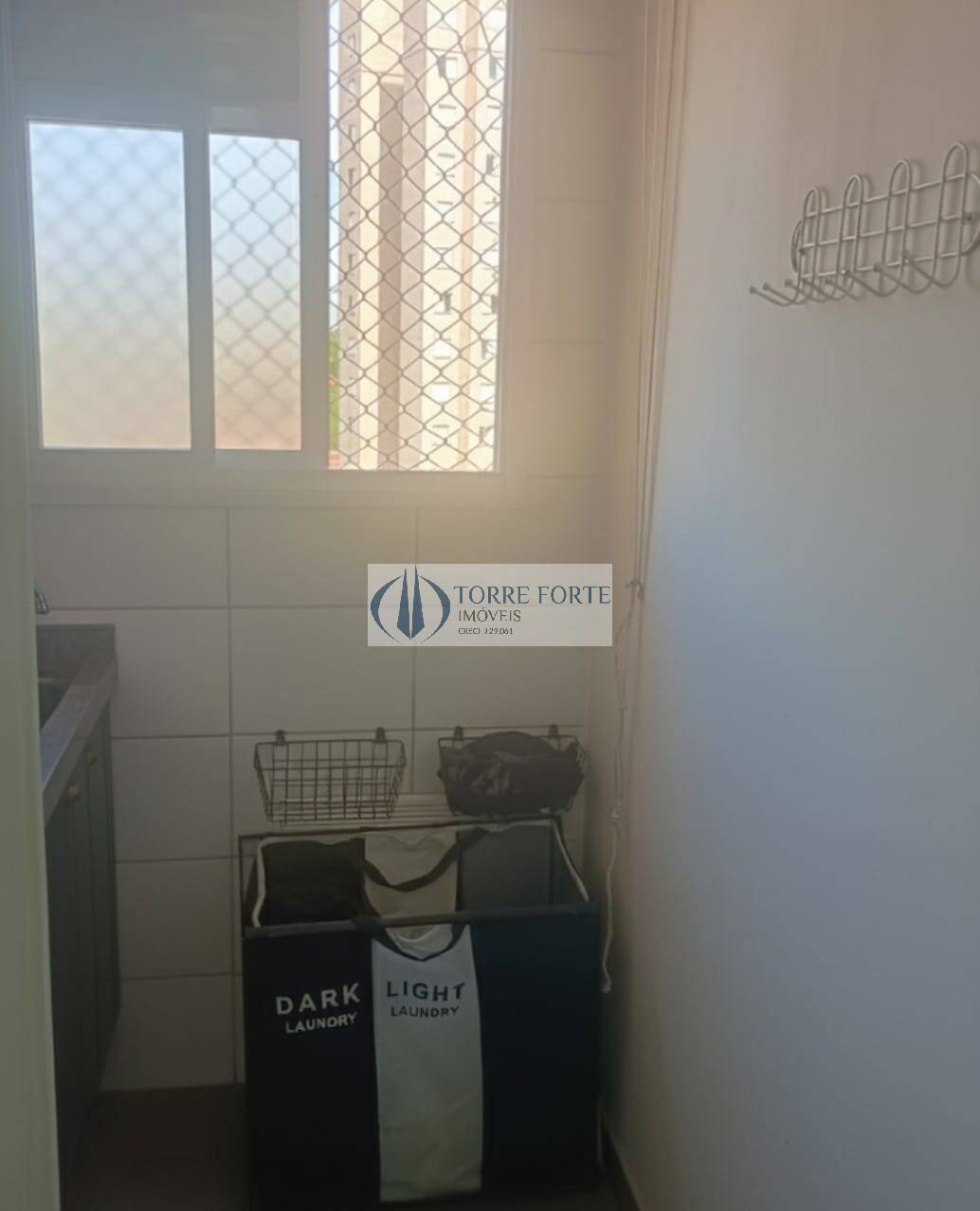 Apartamento, 2 quartos, 47 m² - Foto 20