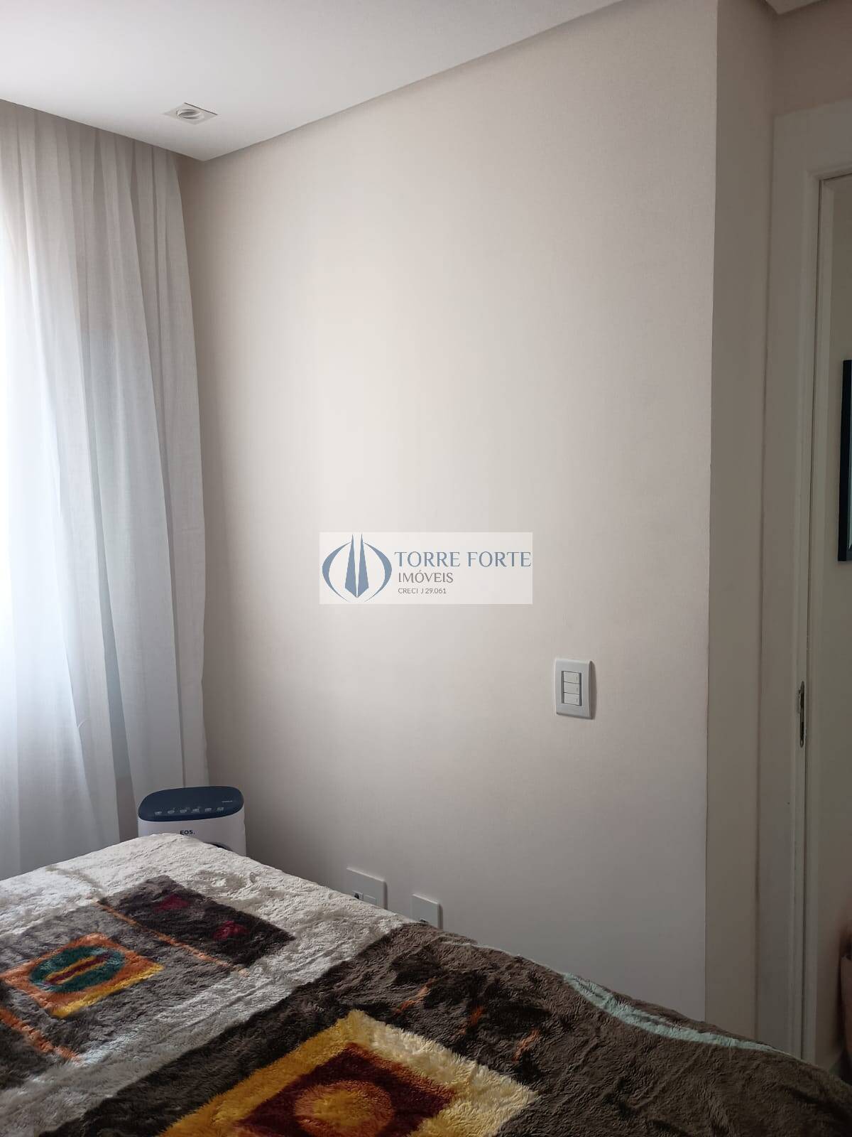 Apartamento, 2 quartos, 47 m² - Foto 13